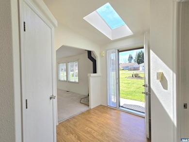 Enjoy a perfect blend of country serenity and modern convenience - photo 5