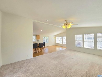 Enjoy a perfect blend of country serenity and modern convenience - photo 6