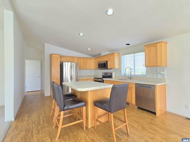 Enjoy a perfect blend of country serenity and modern convenience - photo 10