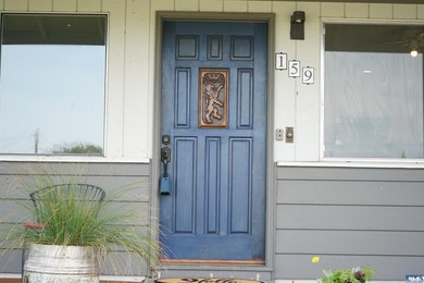 Charming Sequim Home with Modern Updates & Walkable Location - photo 3