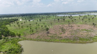 Waterfront Lot 2+ Acres - New Subdivision! - photo 39
