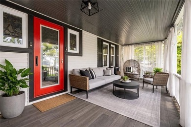 Great opportunity to own this fully detached single family home - photo 6