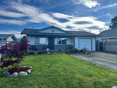 Charming Sequim Home with Modern Updates & Walkable Location - photo 6