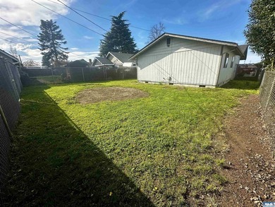 Charming Sequim Home with Modern Updates & Walkable Location - photo 9