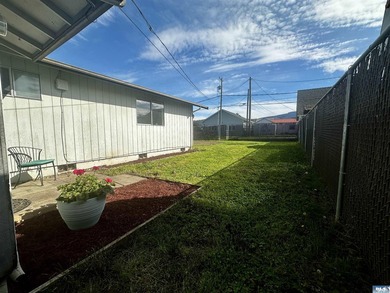Charming Sequim Home with Modern Updates & Walkable Location - photo 10
