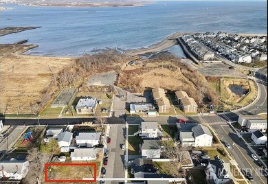 Build your dream home on this perfectly sized 50x100 lot in a - photo 2