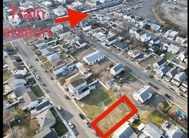 Build your dream home on this perfectly sized 50x100 lot in a - photo 3
