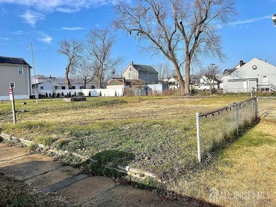 Build your dream home on this perfectly sized 50x100 lot in a - photo 5