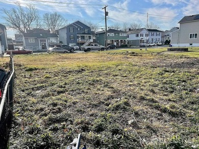 Build your dream home on this perfectly sized 50x100 lot in a - photo 6