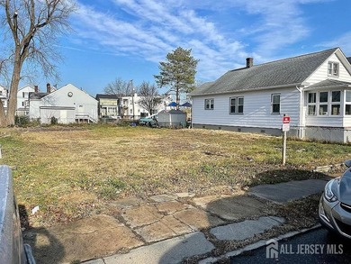 Build your dream home on this perfectly sized 50x100 lot in a - photo 7