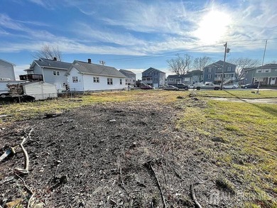 Build your dream home on this perfectly sized 50x100 lot in a - photo 8