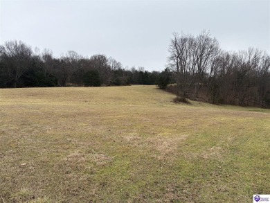 (private lake, pond, creek) Home For Sale in Summer Shade Kentucky