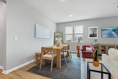 Welcome to this beautiful 4-bedroom, 3-bath home located in the - photo 11