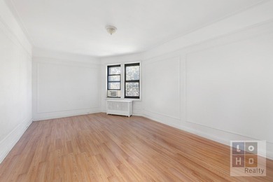 East River Apartment Sale Pending in New York New York
