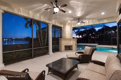 Price Improvement! Welcome to an unparalleled blend of elegance - photo 11
