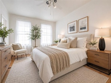 7101 Colonial Road, Bay Ridge, Brooklyn - Spacious One-Bedroom - photo 12