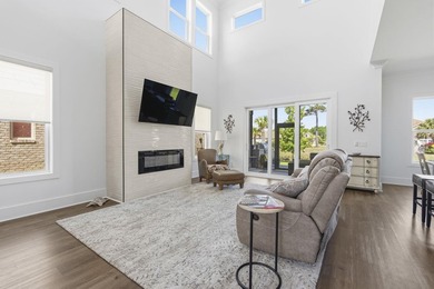 Why settle for a basic zip code when you can have a lifestyle - photo 12