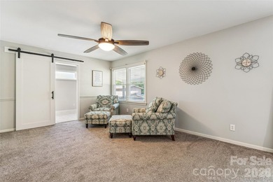 PRICE REDUCED!! Beautiful Lake Tillery home located in a - photo 12