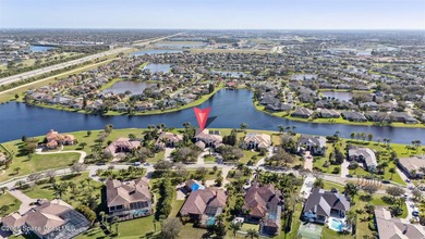 Price Improvement! Welcome to an unparalleled blend of elegance - photo 12