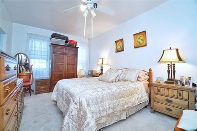 7101 Colonial Road, Bay Ridge, Brooklyn - Spacious One-Bedroom - photo 13