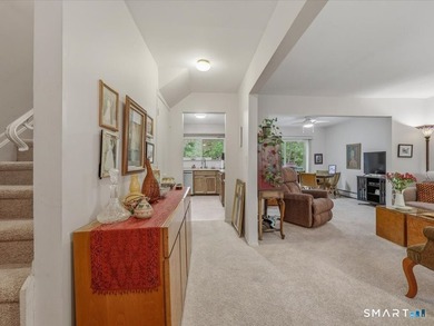 Welcome to easy living in Bridgeport's desirable North End! - photo 13