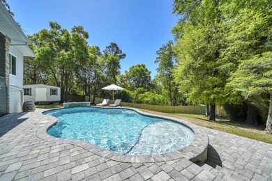 $ 19,100 PRICE IMPROVEMENT ! BREATHTAKING, POOL home tucked in a - photo 3
