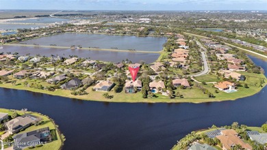 Price Improvement! Welcome to an unparalleled blend of elegance - photo 13
