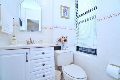 7101 Colonial Road, Bay Ridge, Brooklyn - Spacious One-Bedroom - photo 14