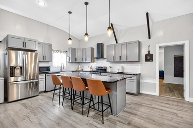 Escape to your own private country retreat on 13.33 breathtaking - photo 14