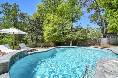 $ 19,100 PRICE IMPROVEMENT ! BREATHTAKING, POOL home tucked in a - photo 4