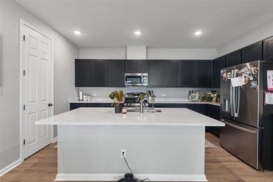 Welcome to this beautiful 4-bedroom, 3-bath home located in the - photo 14