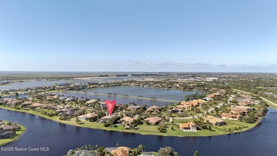 Price Improvement! Welcome to an unparalleled blend of elegance - photo 14