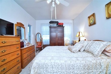 7101 Colonial Road, Bay Ridge, Brooklyn - Spacious One-Bedroom - photo 15