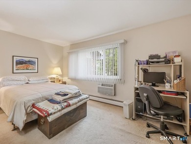 Welcome to easy living in Bridgeport's desirable North End! - photo 15
