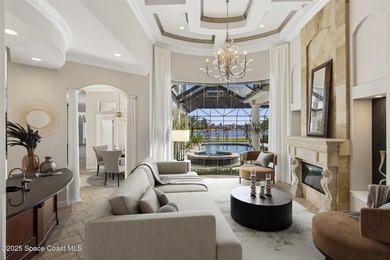 Price Improvement! Welcome to an unparalleled blend of elegance - photo 15