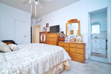 7101 Colonial Road, Bay Ridge, Brooklyn - Spacious One-Bedroom - photo 16