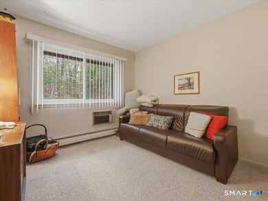 Welcome to easy living in Bridgeport's desirable North End! - photo 16