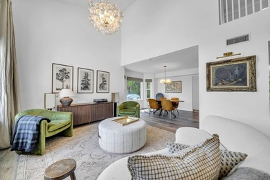 $ 19,100 PRICE IMPROVEMENT ! BREATHTAKING, POOL home tucked in a - photo 6