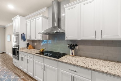 Spacious and full of potential, this 5-bedroom, 3-full-bath home - photo 16