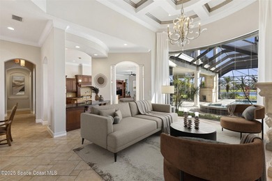 Price Improvement! Welcome to an unparalleled blend of elegance - photo 16