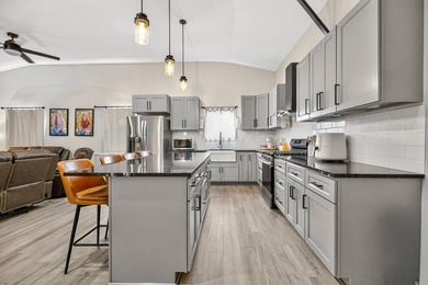Escape to your own private country retreat on 13.33 breathtaking - photo 17