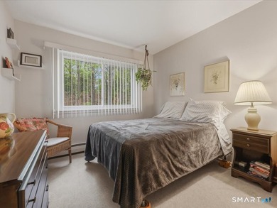 Welcome to easy living in Bridgeport's desirable North End! - photo 17