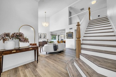 $ 19,100 PRICE IMPROVEMENT ! BREATHTAKING, POOL home tucked in a - photo 7