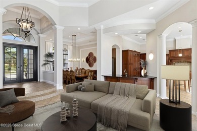 Price Improvement! Welcome to an unparalleled blend of elegance - photo 17