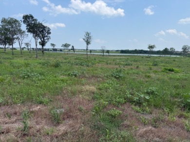 Waterfront Lot 2+ Acres - New Subdivision! - photo 30