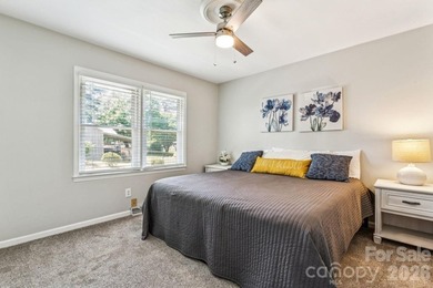 PRICE REDUCED!! Beautiful Lake Tillery home located in a - photo 18