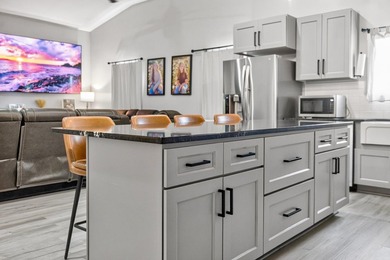 Escape to your own private country retreat on 13.33 breathtaking - photo 18