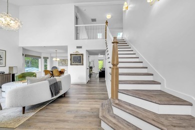 $ 19,100 PRICE IMPROVEMENT ! BREATHTAKING, POOL home tucked in a - photo 8
