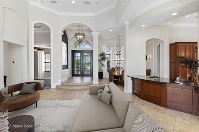 Price Improvement! Welcome to an unparalleled blend of elegance - photo 18