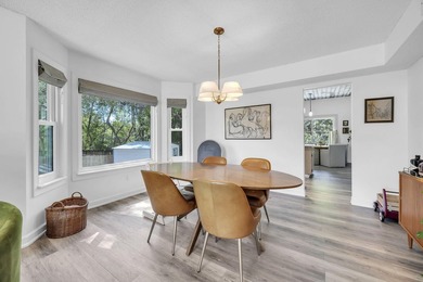 $ 19,100 PRICE IMPROVEMENT ! BREATHTAKING, POOL home tucked in a - photo 9